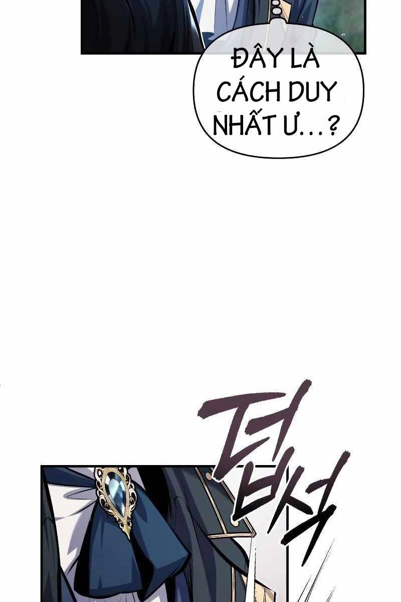 Giáo Sư Gián Điệp Chapter 70 - 43