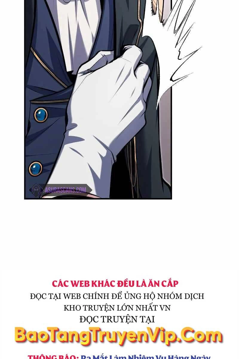 Giáo Sư Gián Điệp Chapter 70 - 44