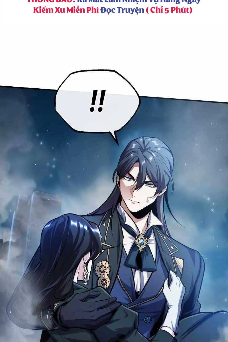 Giáo Sư Gián Điệp Chapter 70 - 45