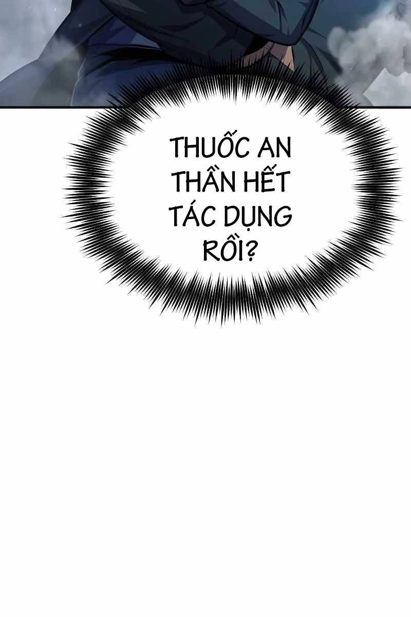 Giáo Sư Gián Điệp Chapter 70 - 46