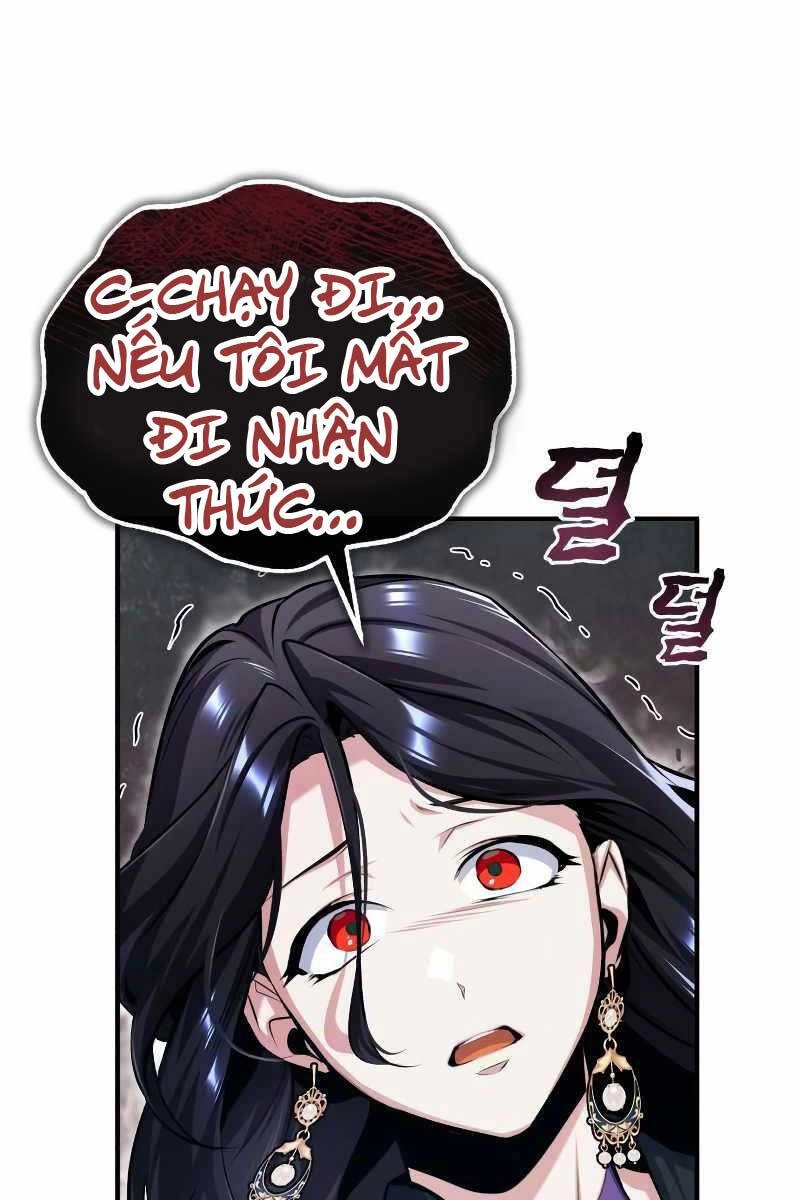 Giáo Sư Gián Điệp Chapter 70 - 47