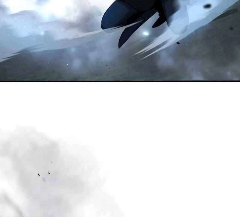 Giáo Sư Gián Điệp Chapter 70 - 50