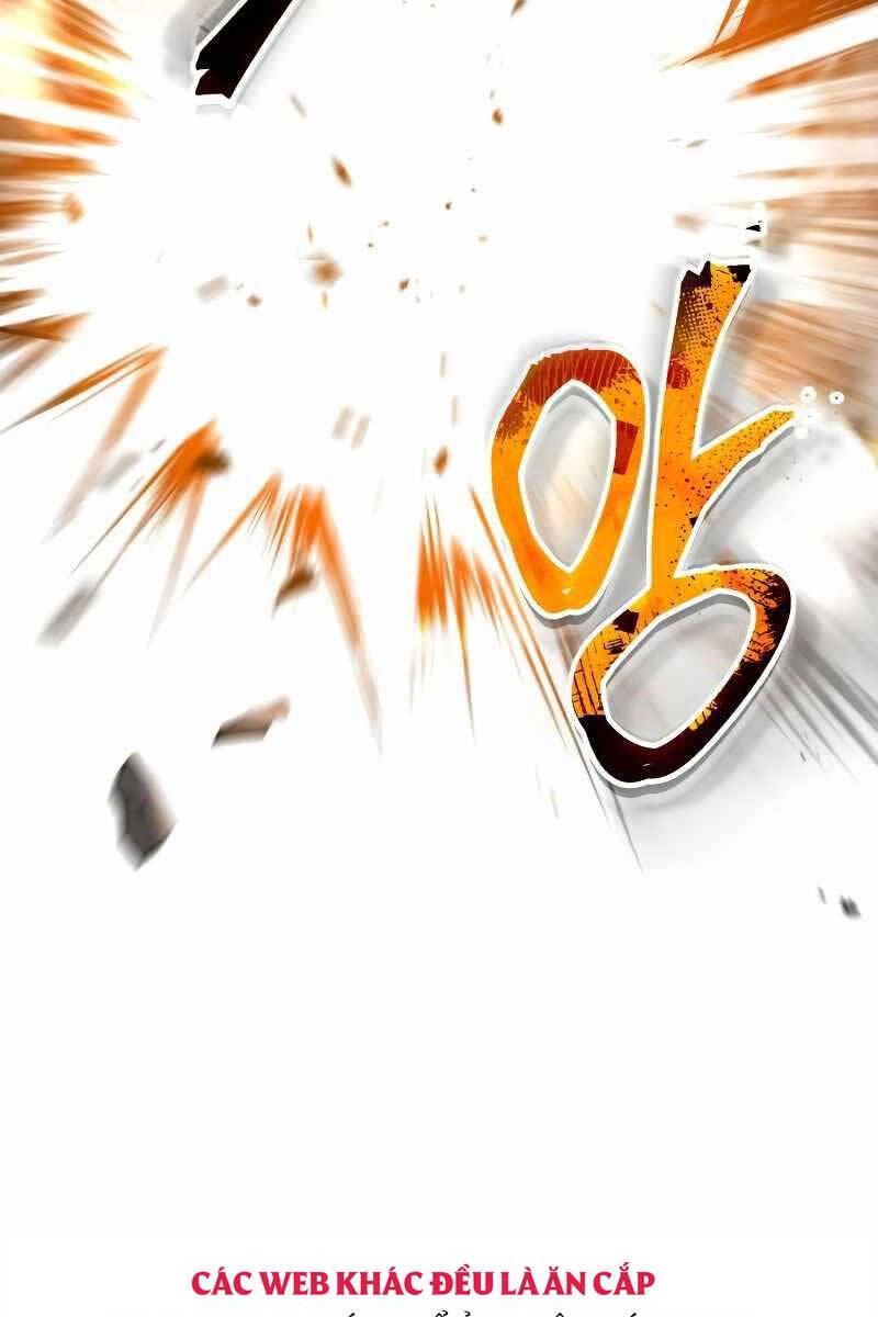 Giáo Sư Gián Điệp Chapter 70 - 52