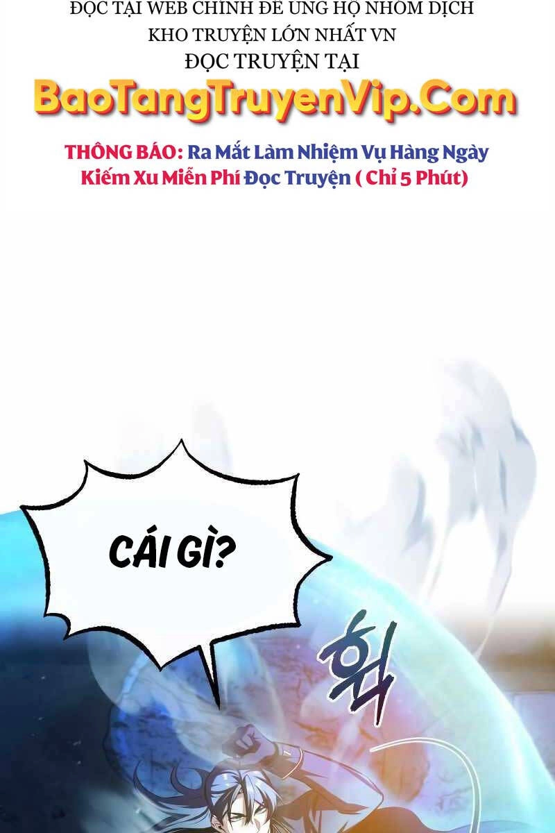 Giáo Sư Gián Điệp Chapter 70 - 53