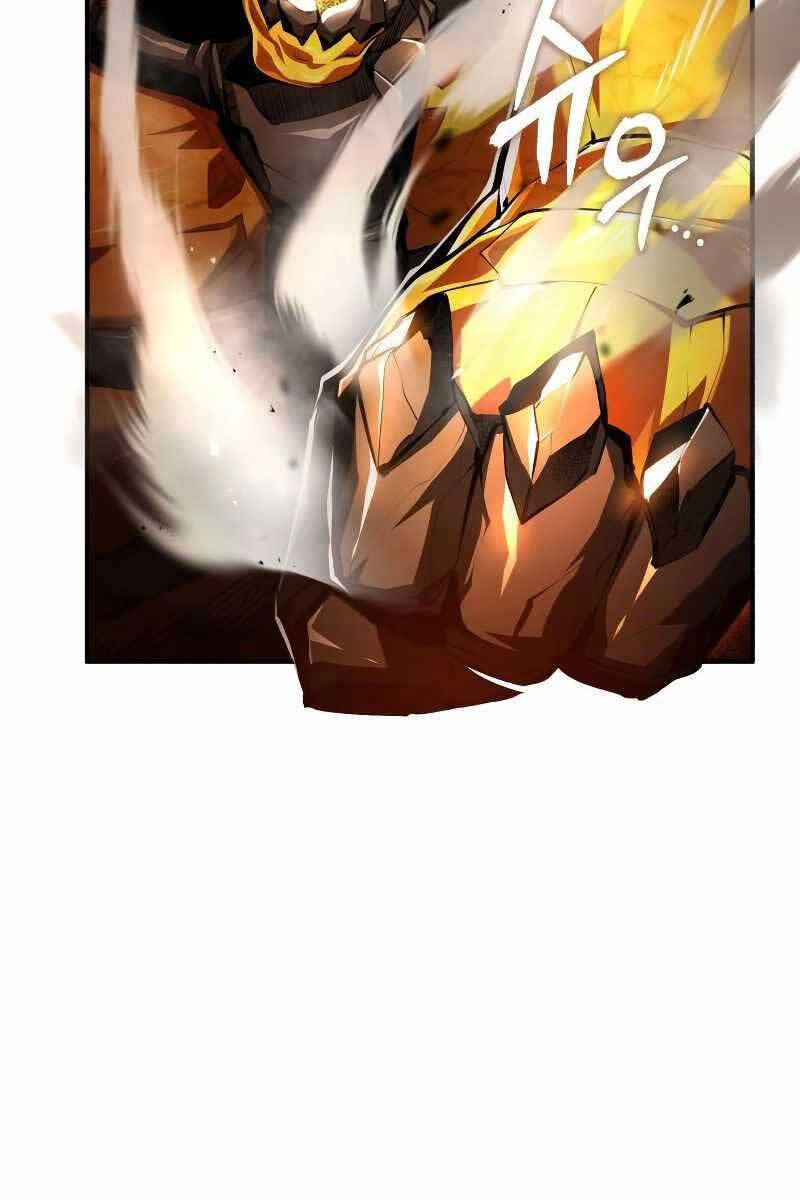 Giáo Sư Gián Điệp Chapter 70 - 56