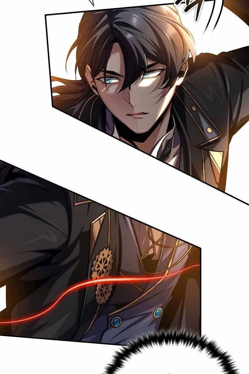 Giáo Sư Gián Điệp Chapter 70 - 59