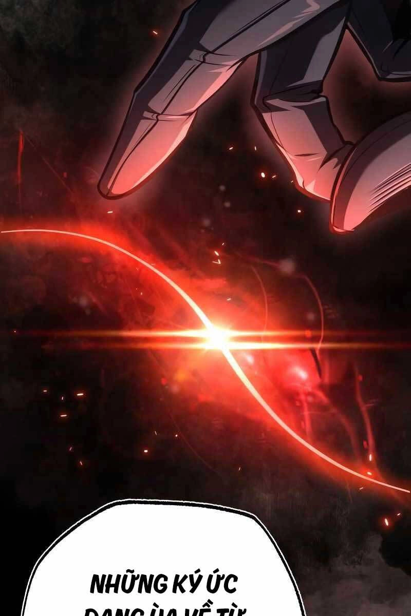 Giáo Sư Gián Điệp Chapter 70 - 61