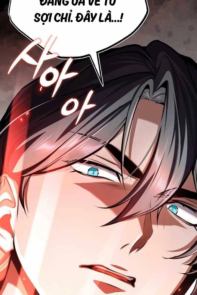 Giáo Sư Gián Điệp Chapter 70 - 62