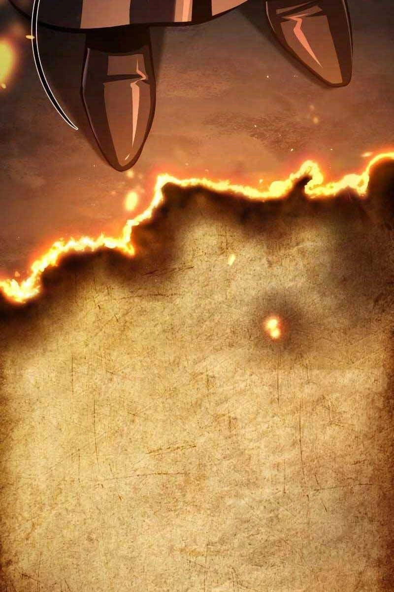 Giáo Sư Gián Điệp Chapter 70 - 65