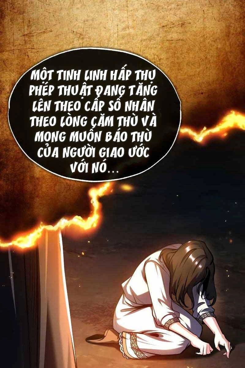 Giáo Sư Gián Điệp Chapter 70 - 66
