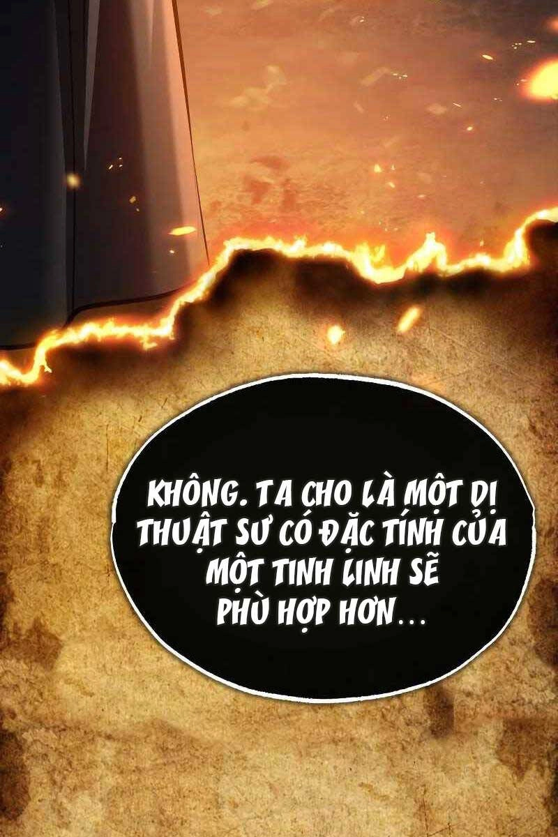 Giáo Sư Gián Điệp Chapter 70 - 67