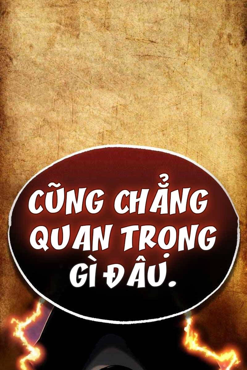Giáo Sư Gián Điệp Chapter 70 - 68
