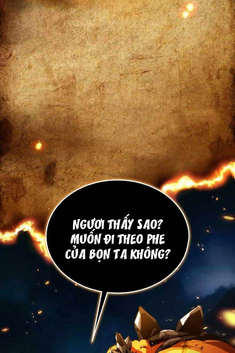 Giáo Sư Gián Điệp Chapter 70 - 70