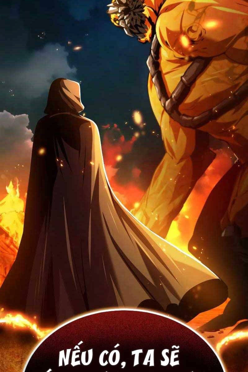 Giáo Sư Gián Điệp Chapter 70 - 71