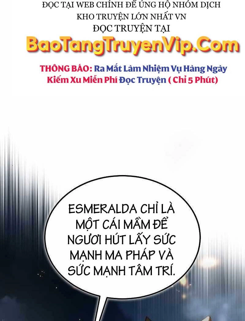 Giáo Sư Gián Điệp Chapter 70 - 75