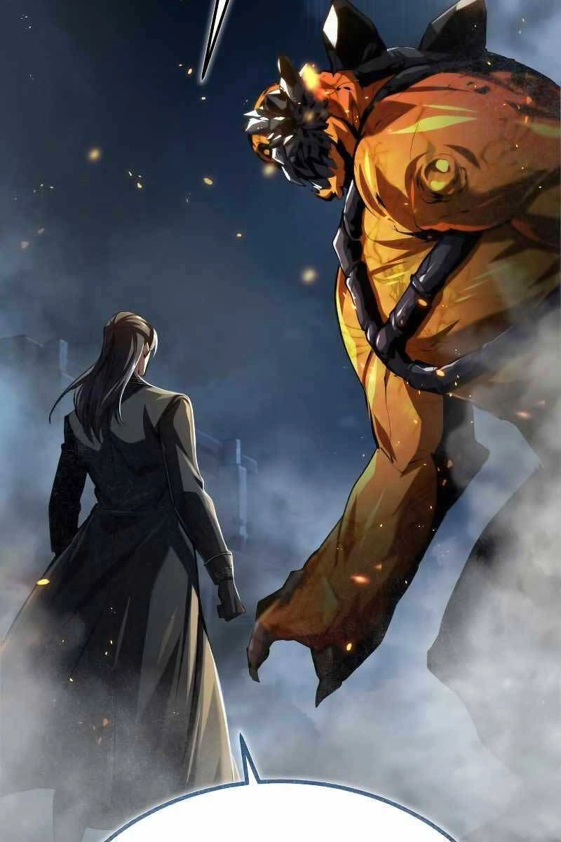 Giáo Sư Gián Điệp Chapter 70 - 76