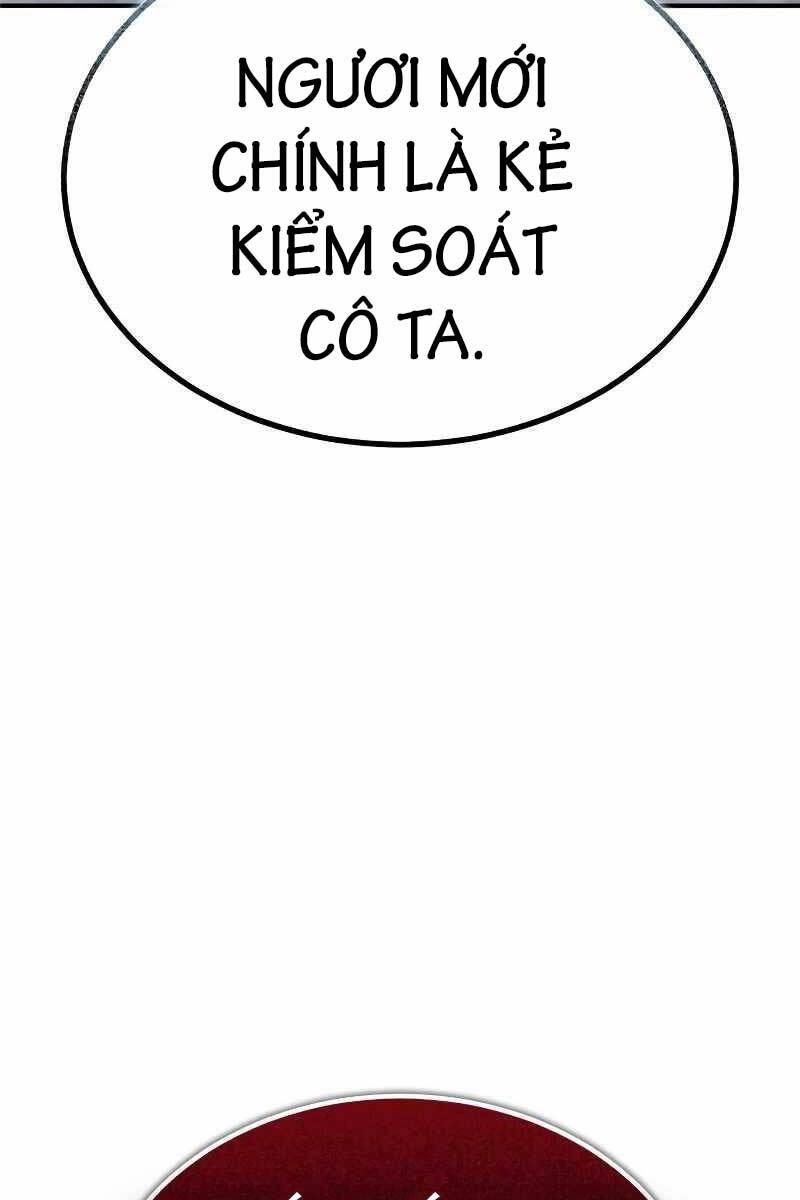 Giáo Sư Gián Điệp Chapter 70 - 77