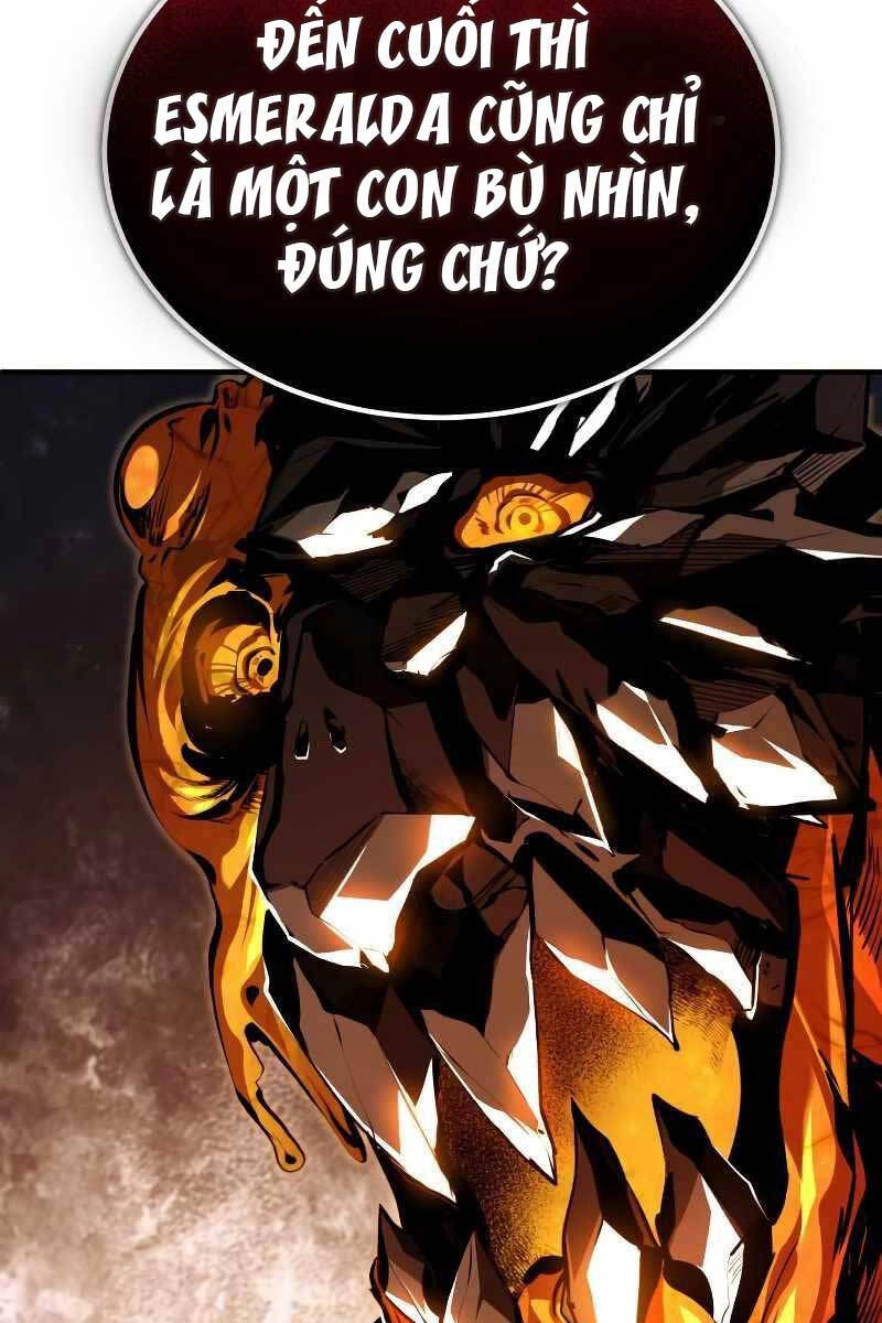 Giáo Sư Gián Điệp Chapter 70 - 78