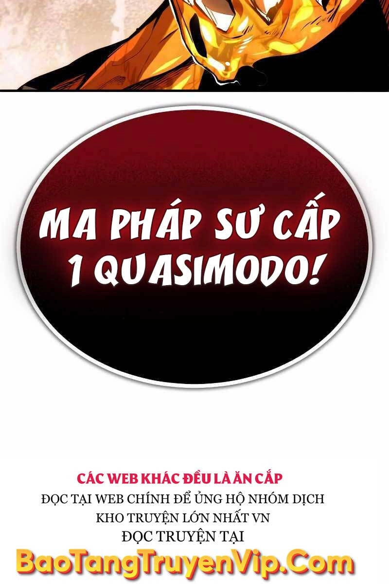 Giáo Sư Gián Điệp Chapter 70 - 79