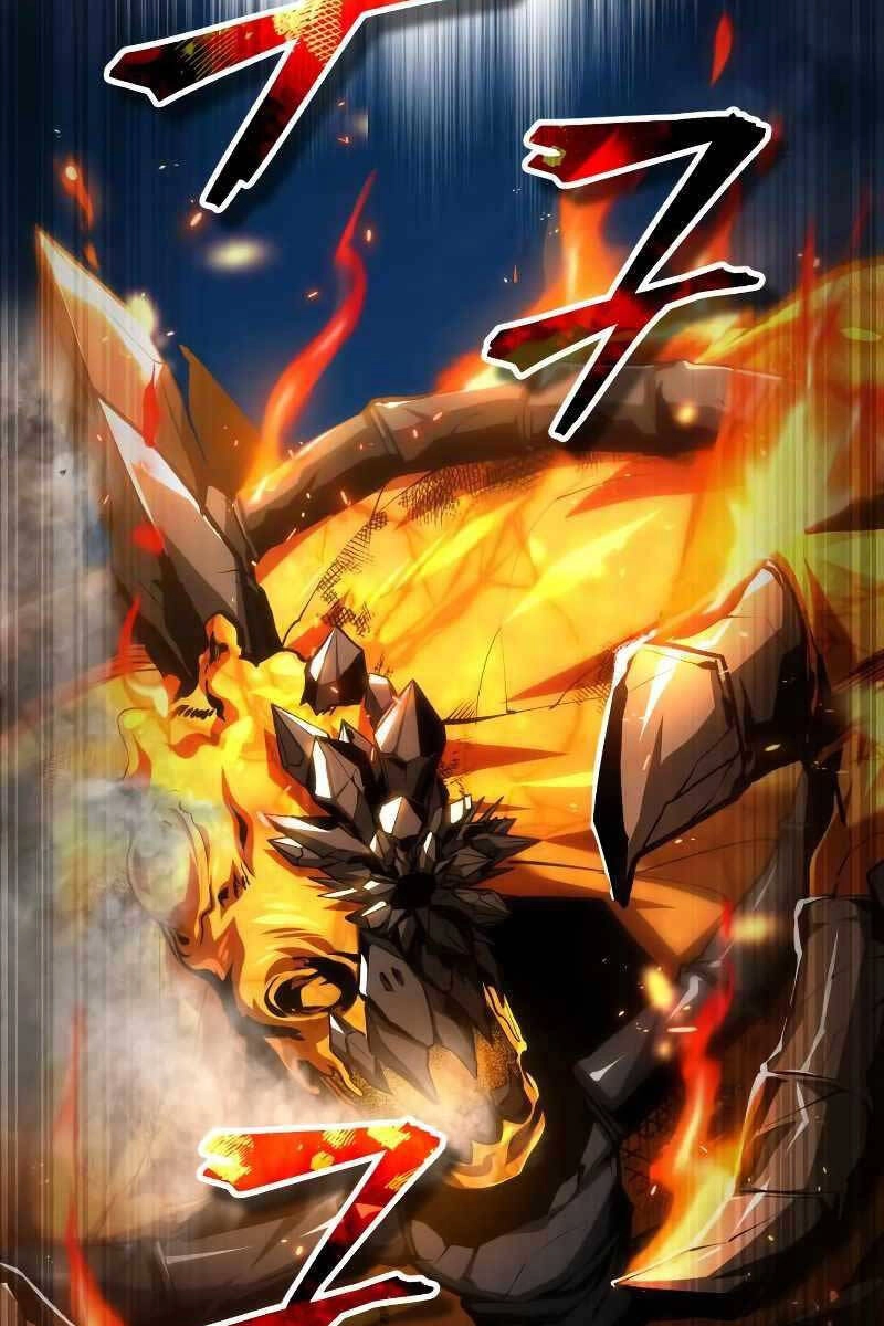 Giáo Sư Gián Điệp Chapter 70 - 84