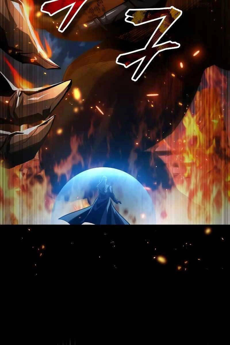 Giáo Sư Gián Điệp Chapter 70 - 85