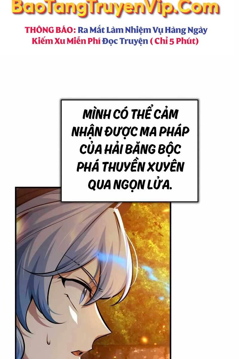 Giáo Sư Gián Điệp Chapter 70 - 88