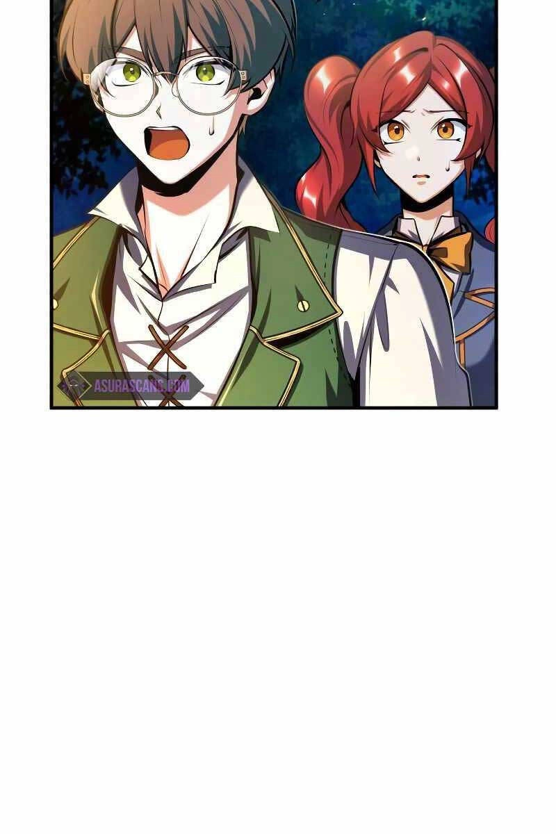 Giáo Sư Gián Điệp Chapter 70 - 96