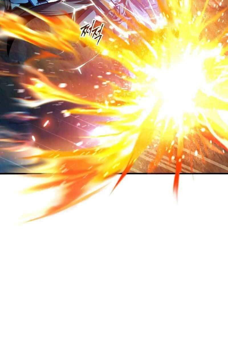 Giáo Sư Gián Điệp Chapter 70 - 99