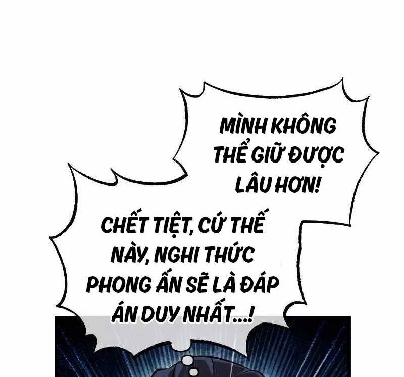 Giáo Sư Gián Điệp Chapter 70 - 100