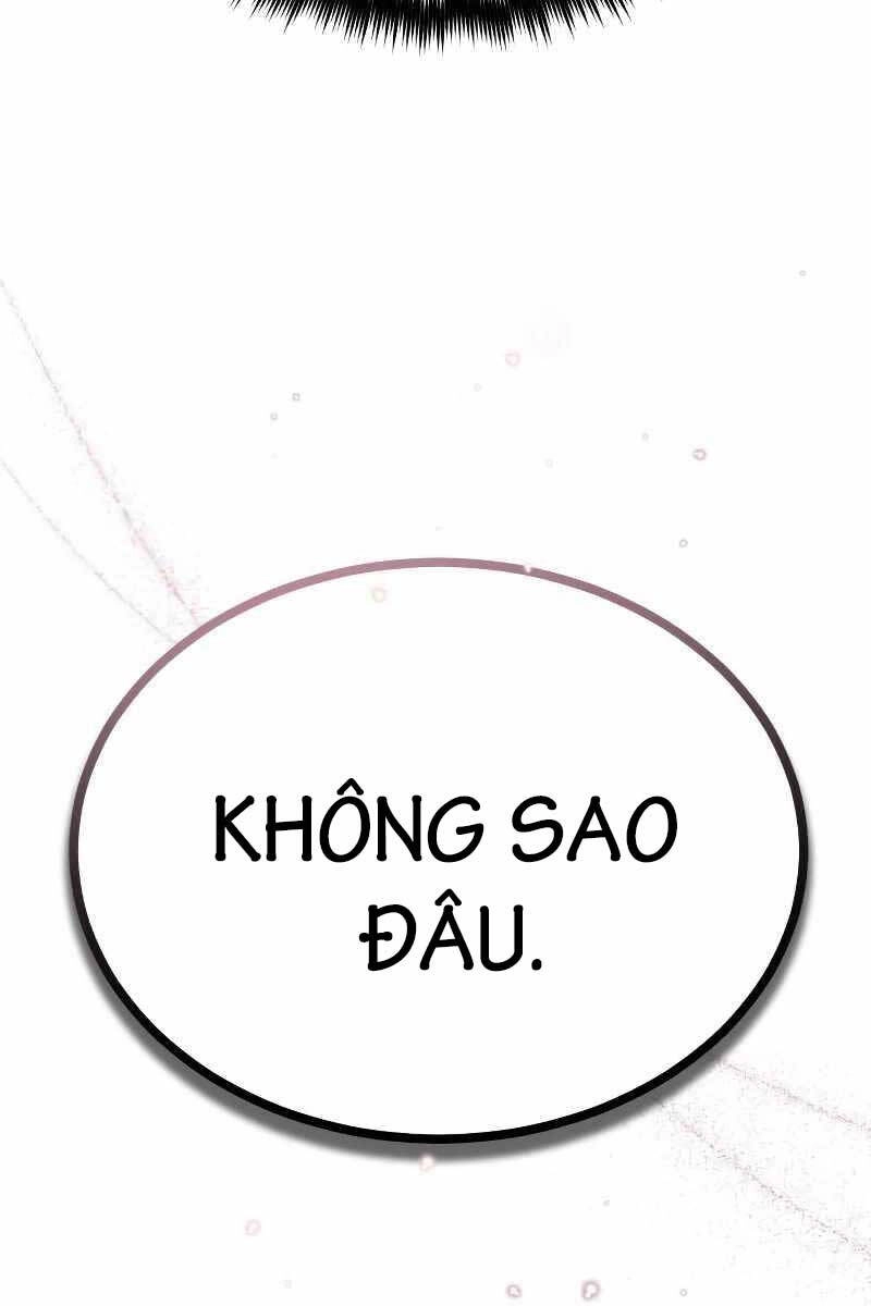 Giáo Sư Gián Điệp Chapter 70 - 102