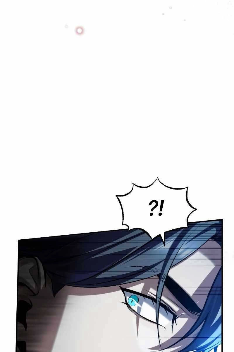 Giáo Sư Gián Điệp Chapter 70 - 103