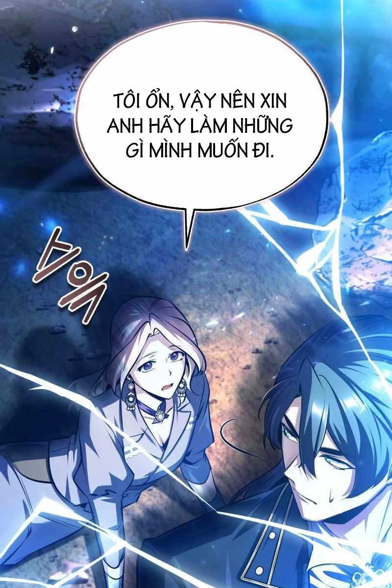 Giáo Sư Gián Điệp Chapter 70 - 105