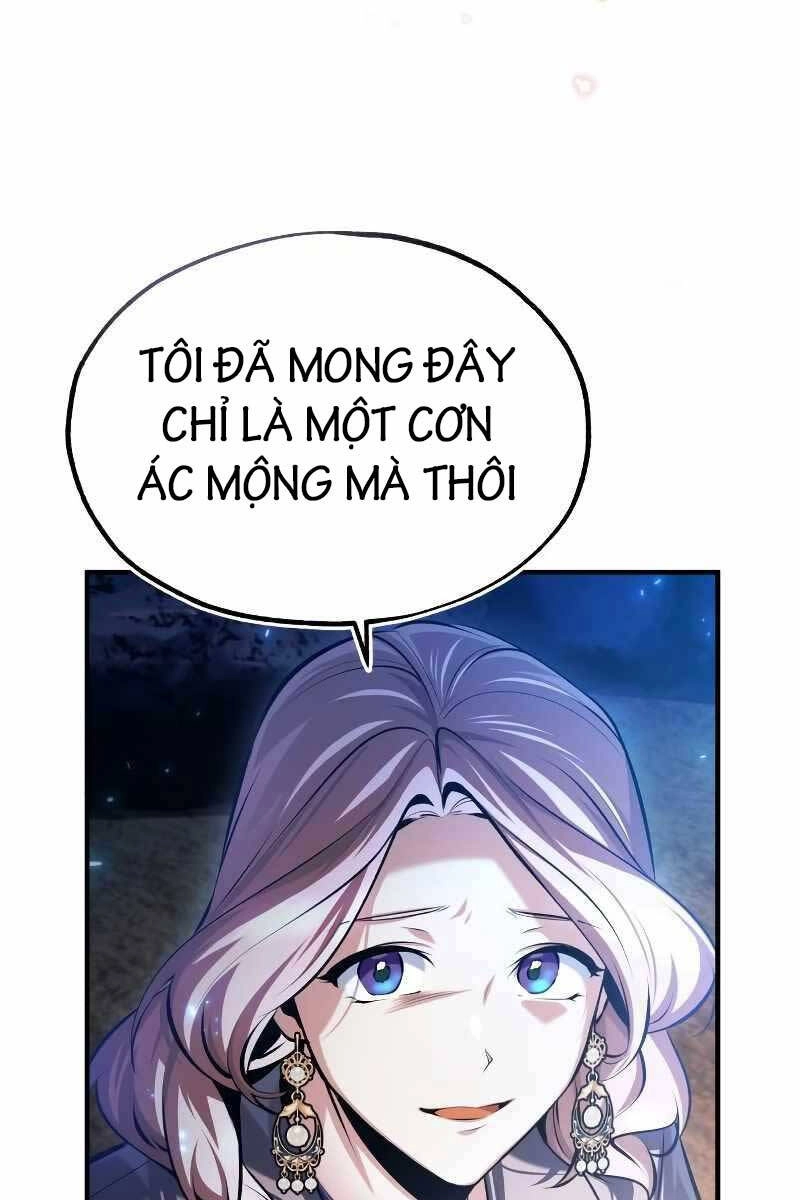 Giáo Sư Gián Điệp Chapter 70 - 107