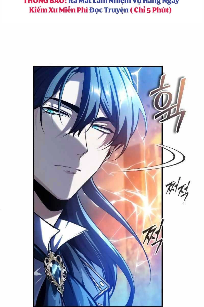 Giáo Sư Gián Điệp Chapter 70 - 109