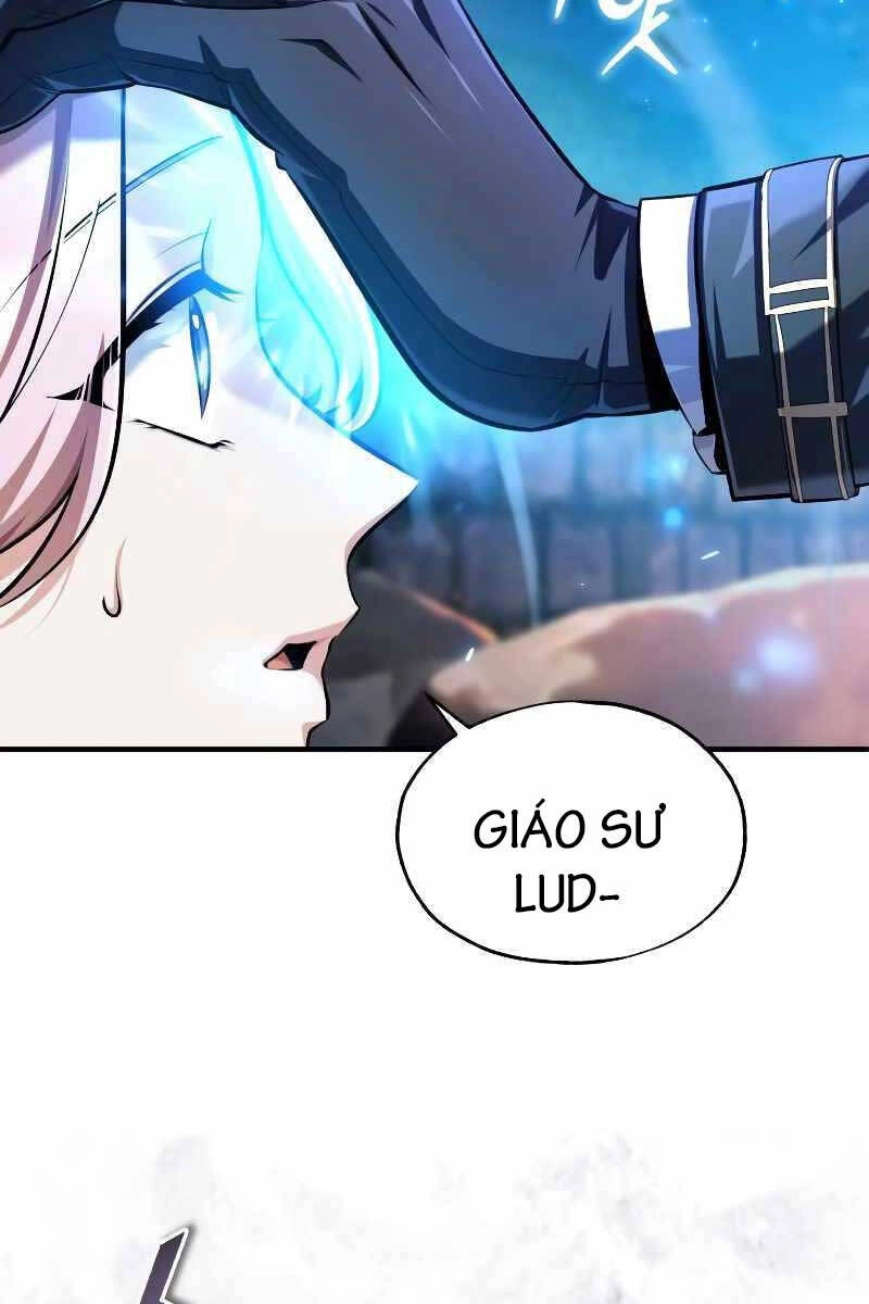 Giáo Sư Gián Điệp Chapter 70 - 111