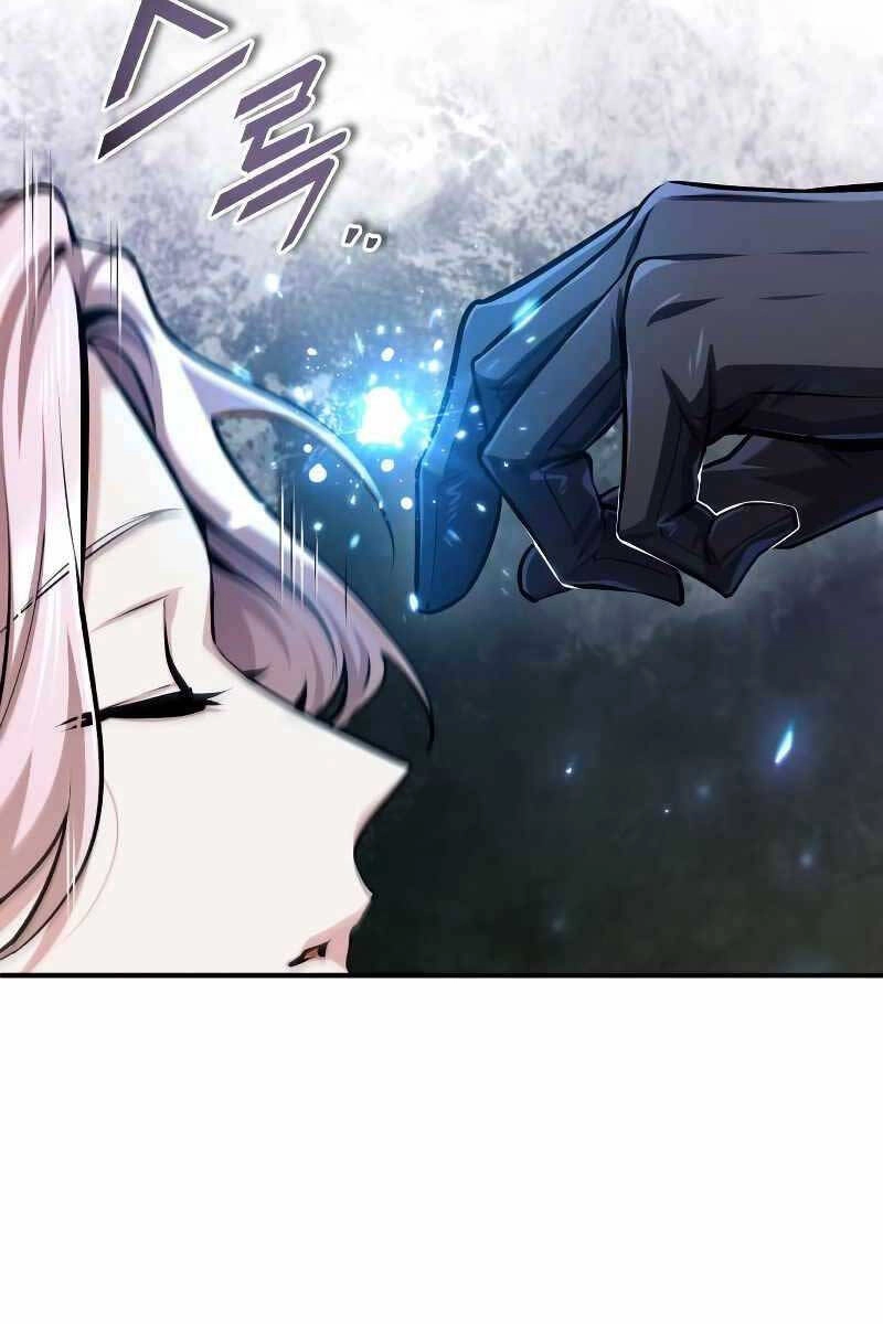 Giáo Sư Gián Điệp Chapter 70 - 112