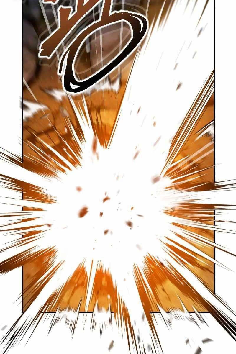 Giáo Sư Gián Điệp Chapter 70 - 117