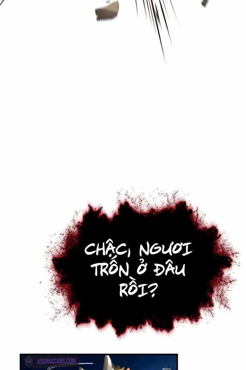 Giáo Sư Gián Điệp Chapter 70 - 118