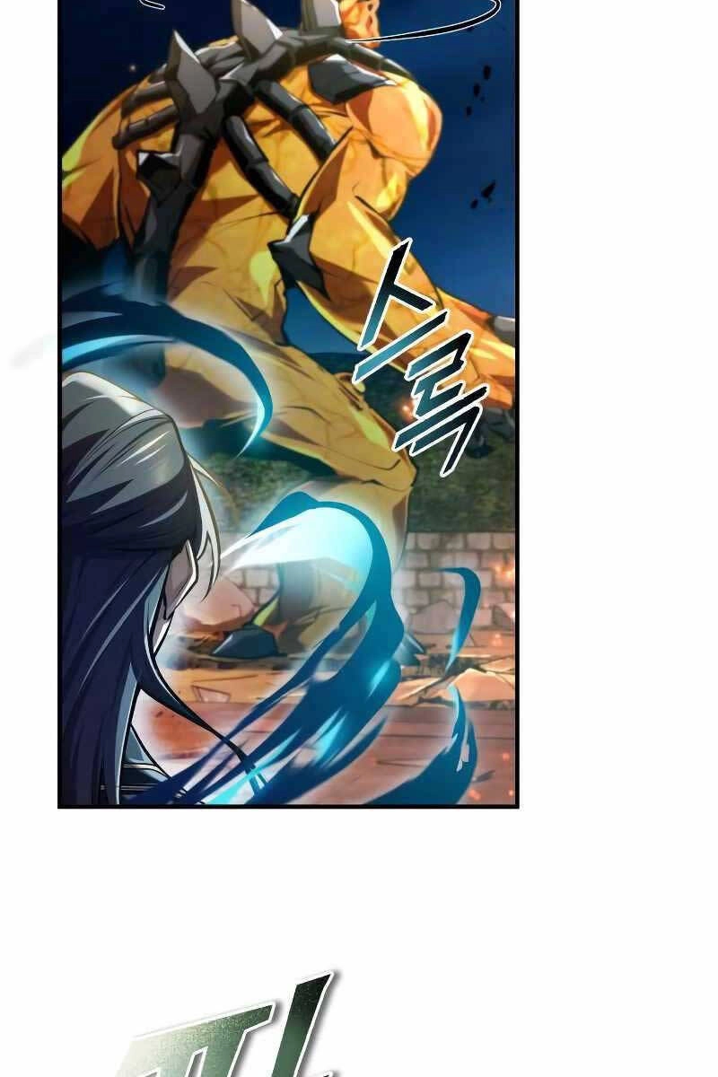 Giáo Sư Gián Điệp Chapter 70 - 119