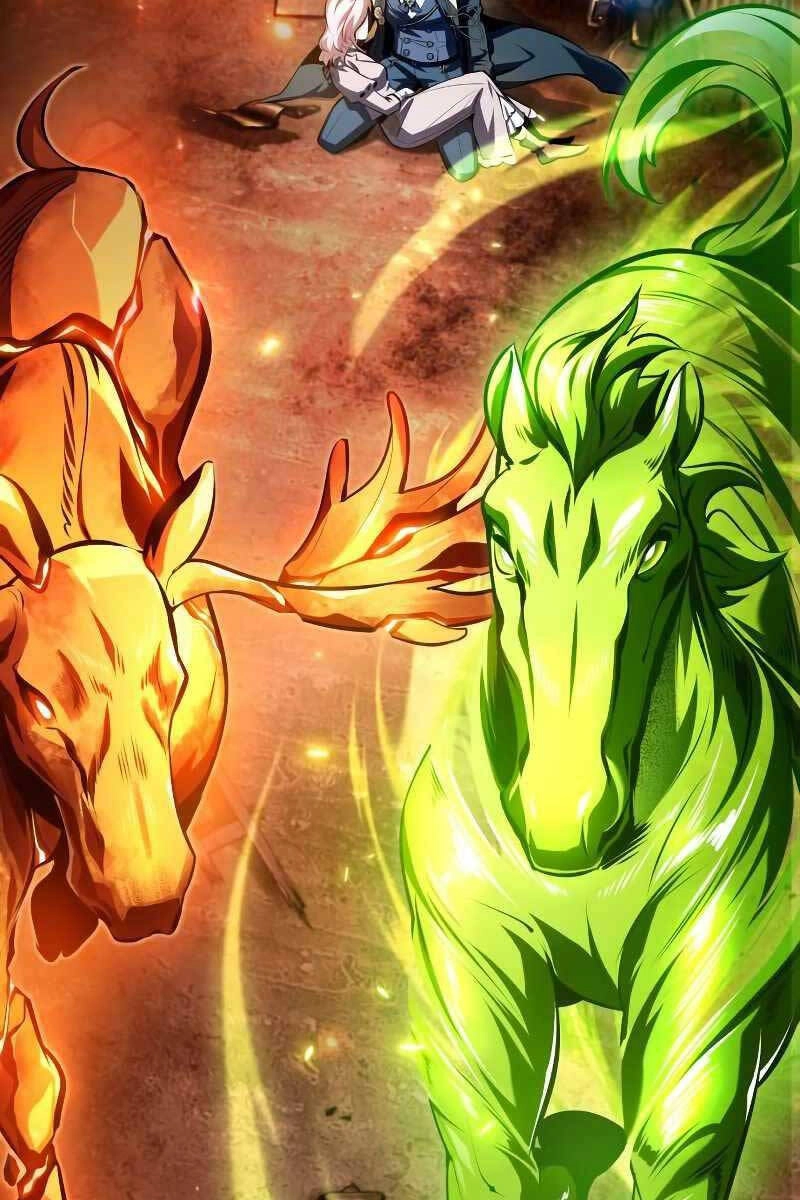 Giáo Sư Gián Điệp Chapter 70 - 122