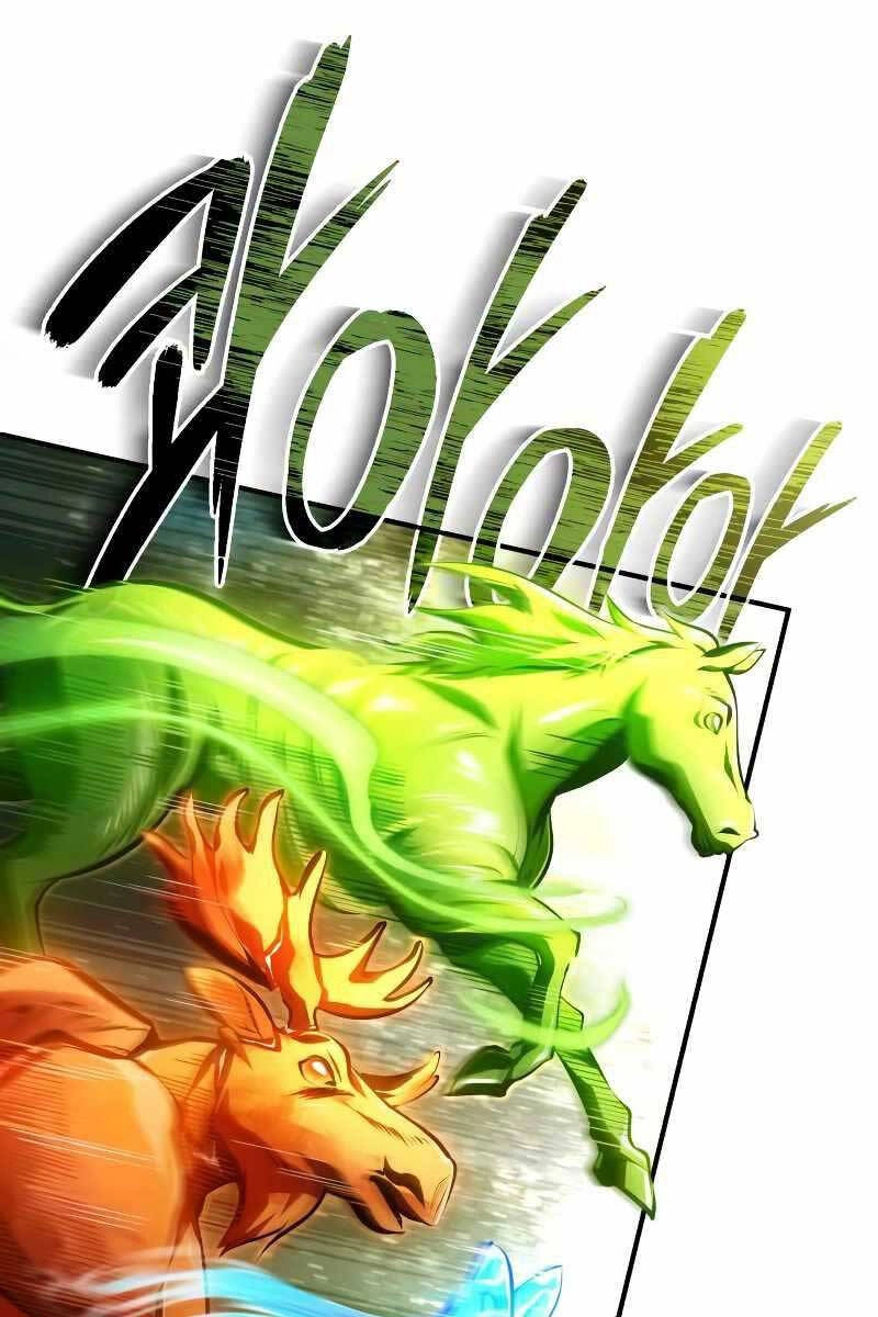 Giáo Sư Gián Điệp Chapter 70 - 124