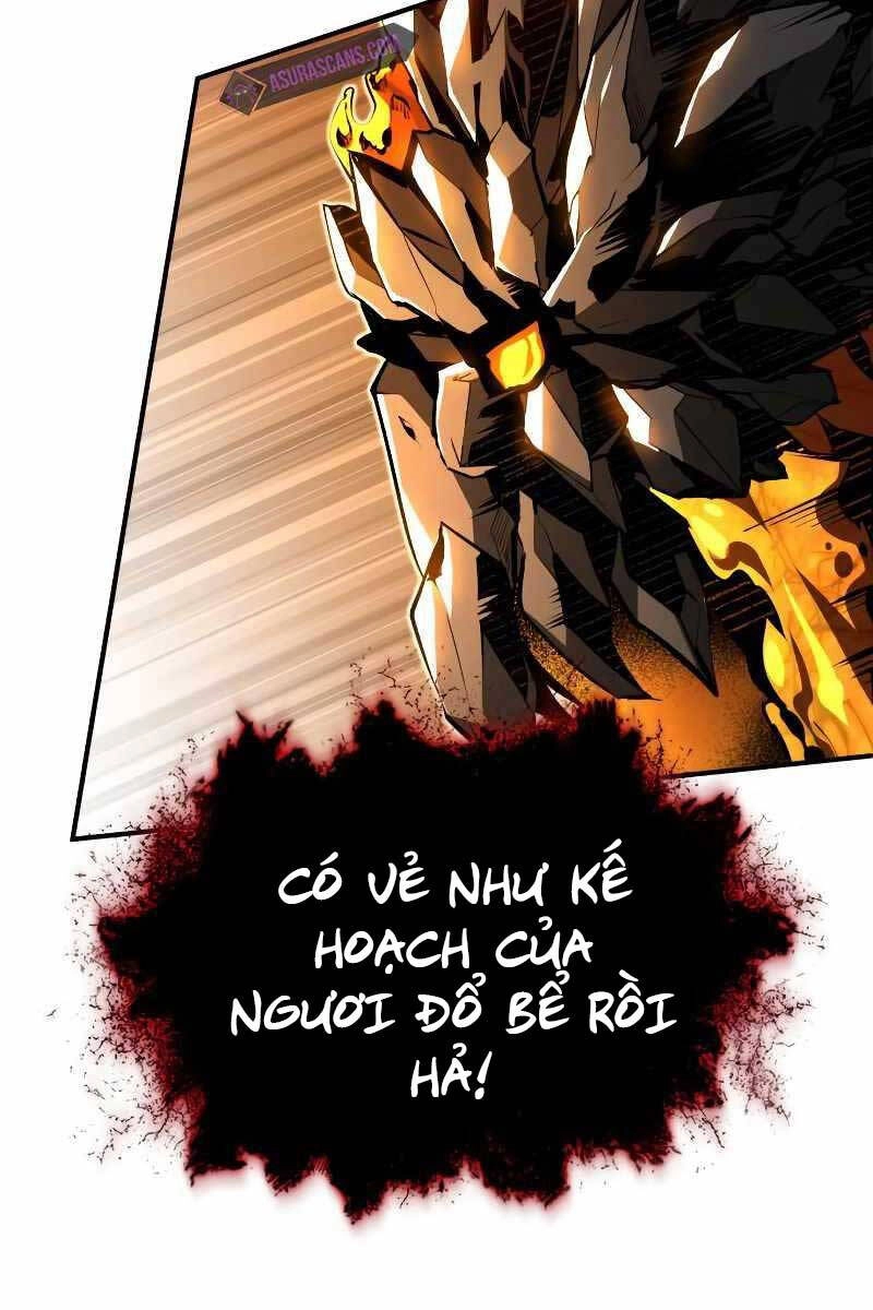 Giáo Sư Gián Điệp Chapter 70 - 126