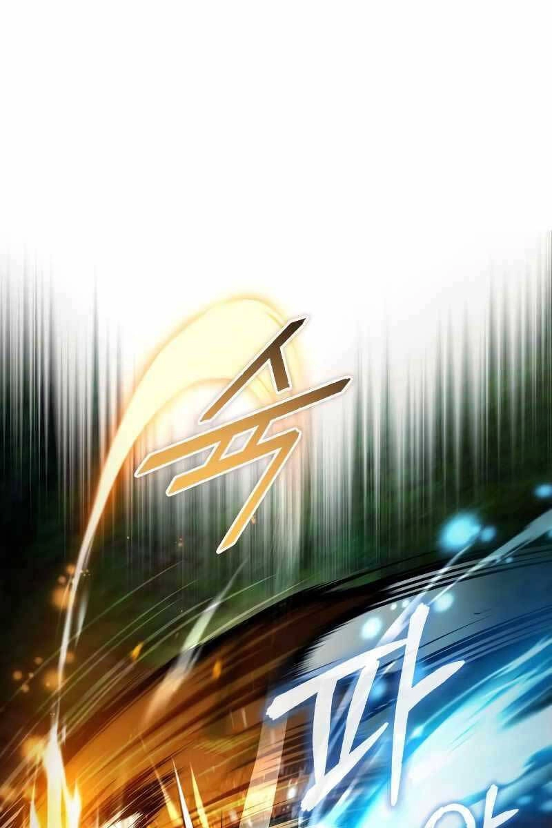 Giáo Sư Gián Điệp Chapter 70 - 127