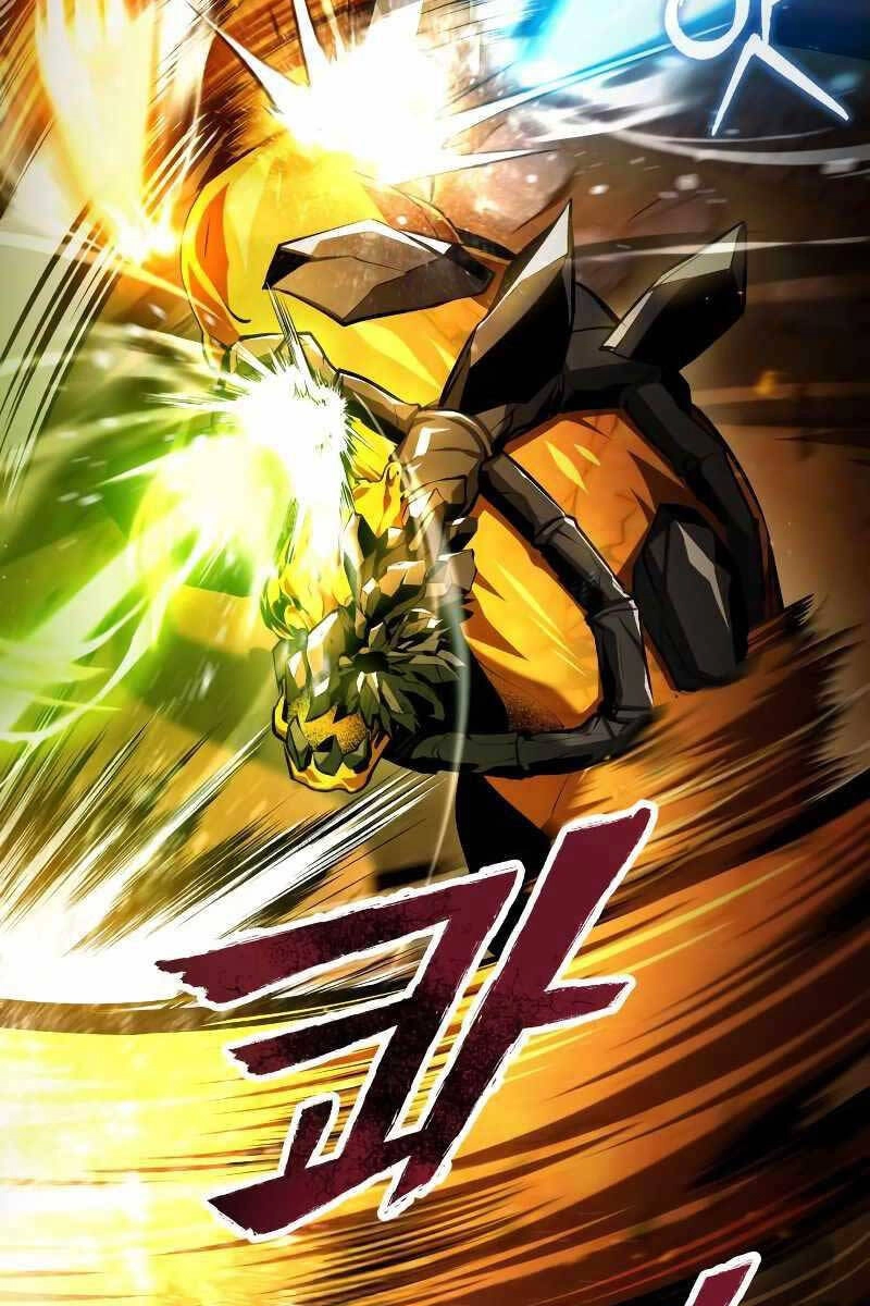 Giáo Sư Gián Điệp Chapter 70 - 128