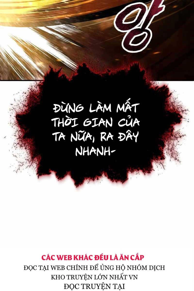 Giáo Sư Gián Điệp Chapter 70 - 129