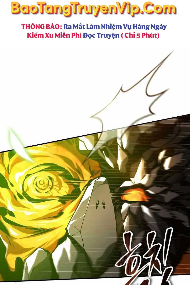 Giáo Sư Gián Điệp Chapter 70 - 130