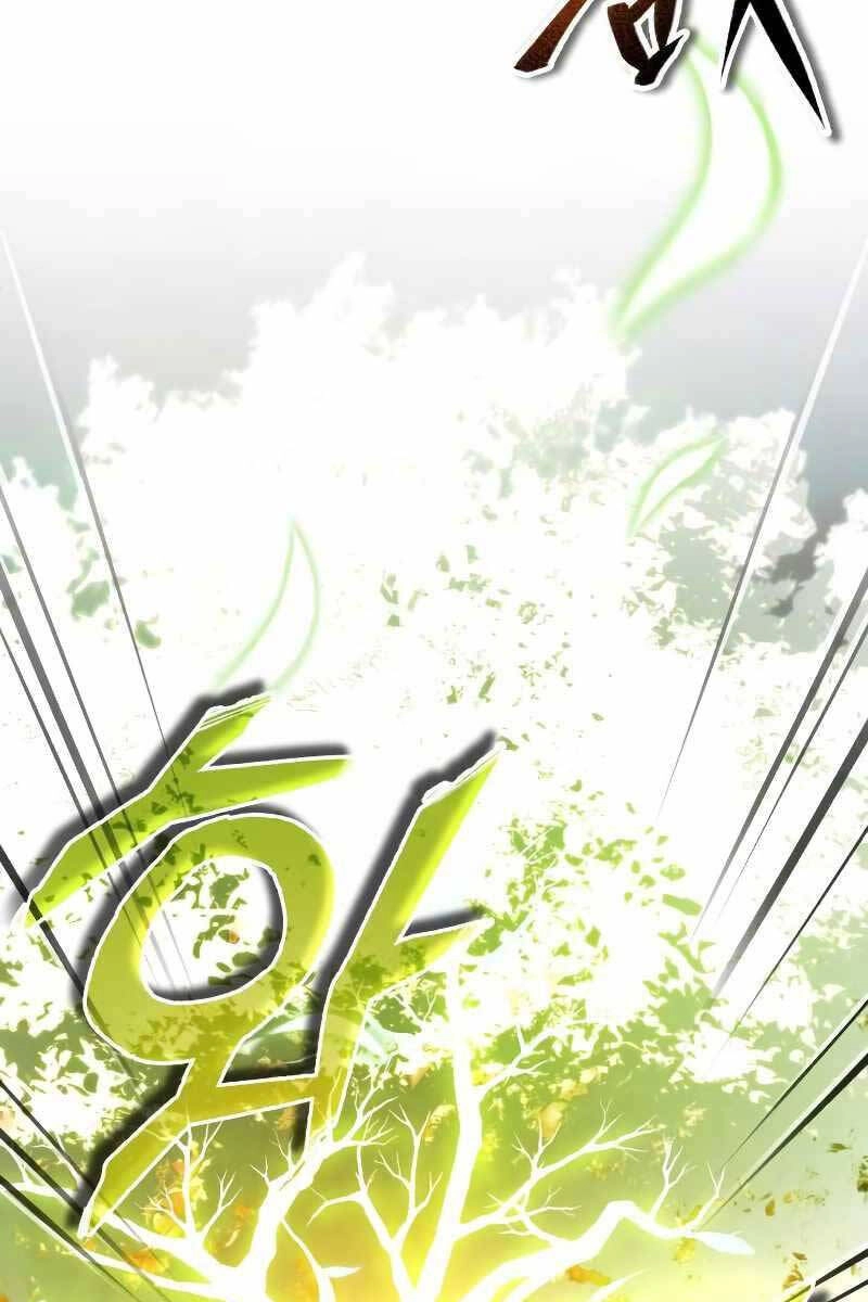 Giáo Sư Gián Điệp Chapter 70 - 131