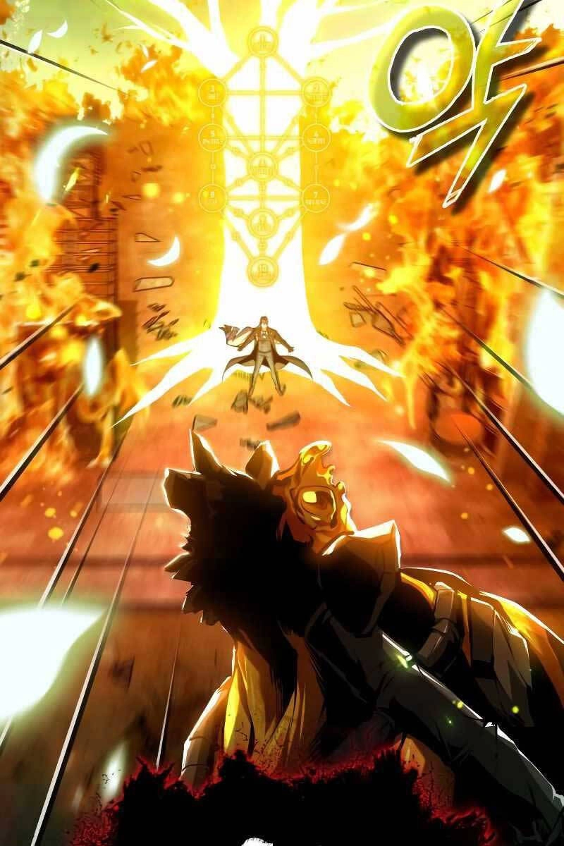 Giáo Sư Gián Điệp Chapter 70 - 132