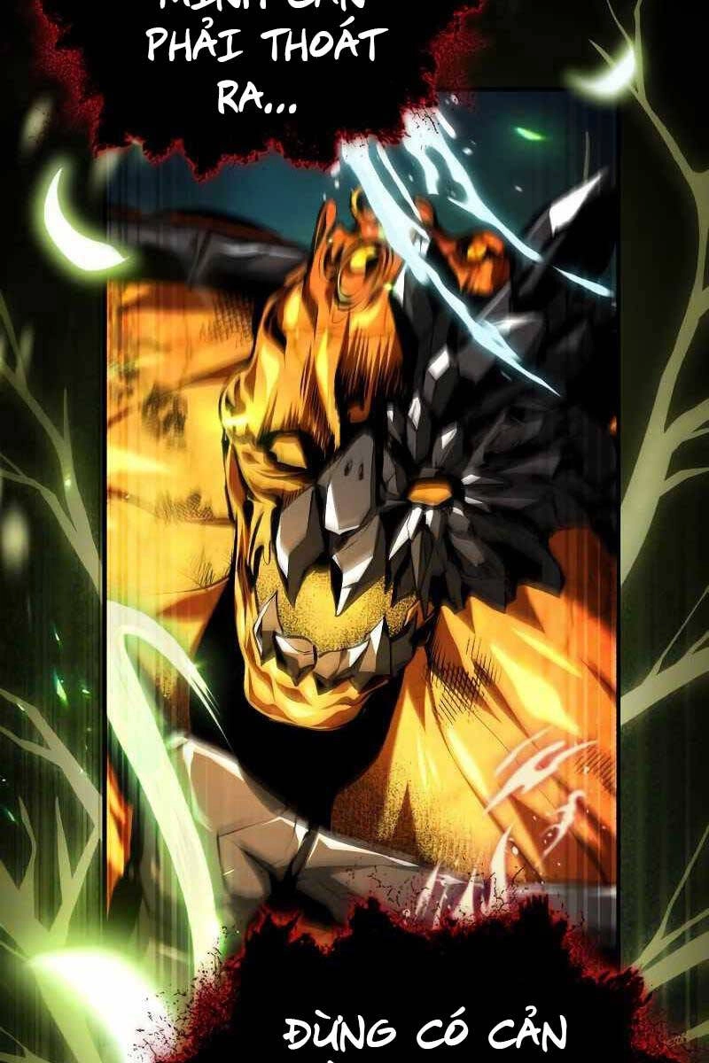 Giáo Sư Gián Điệp Chapter 70 - 136