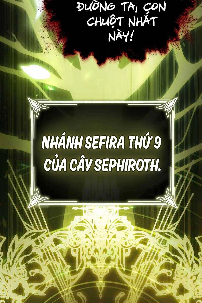 Giáo Sư Gián Điệp Chapter 70 - 137